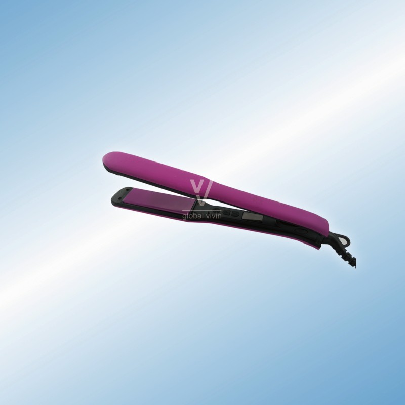 Выпрямитель для волос Classic Straightener